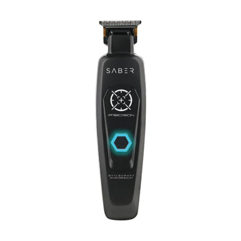 StyleCraft Saber Precision Trimmer